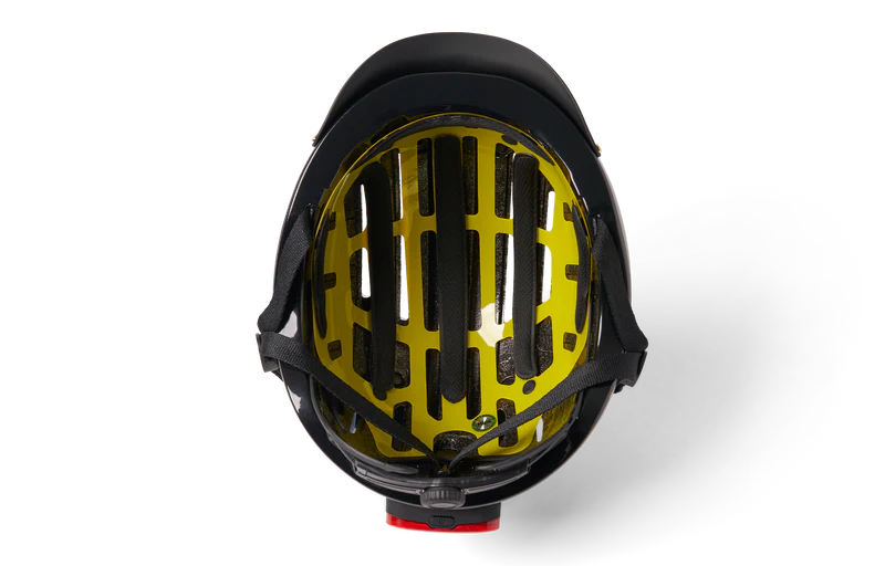 Thousand Chapter+ MIPS Limited Edition Helmet