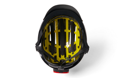 Thousand Chapter+ MIPS Limited Edition Helmet
