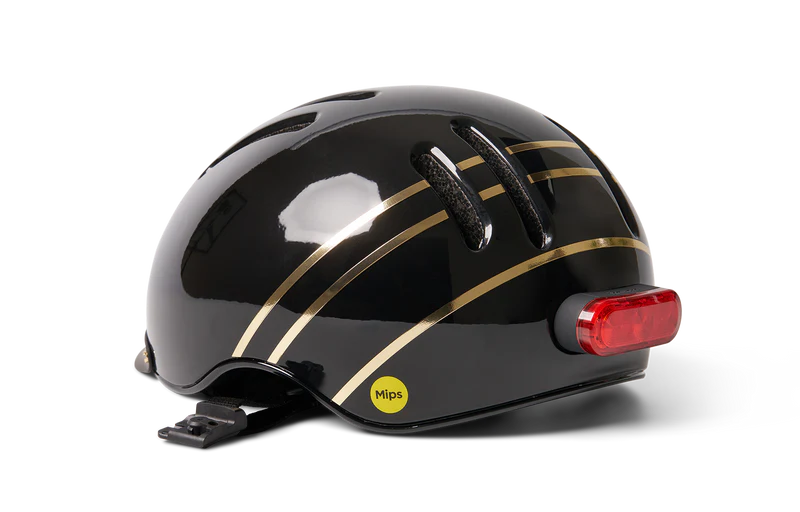 Thousand Chapter+ MIPS Limited Edition Helmet