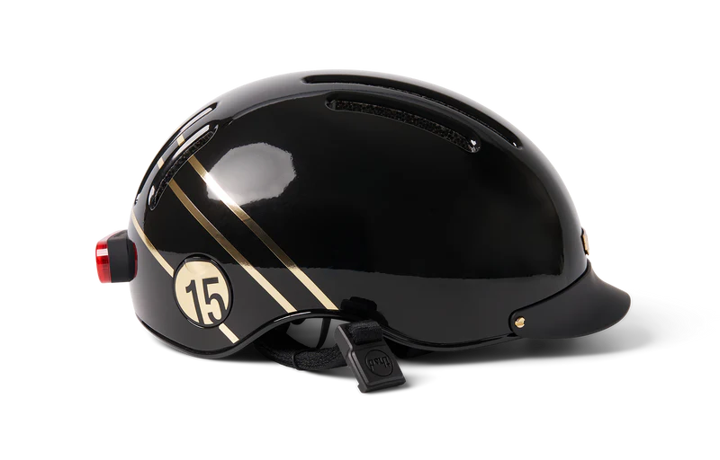 Thousand Chapter+ MIPS Limited Edition Helmet