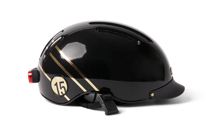 Thousand Chapter+ MIPS Limited Edition Helmet