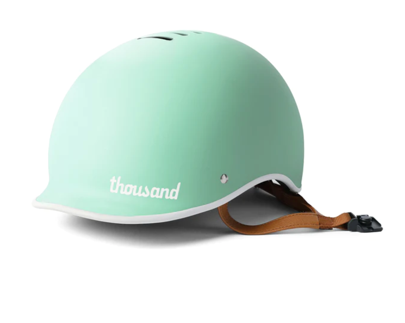Thousand Heritage Helmet