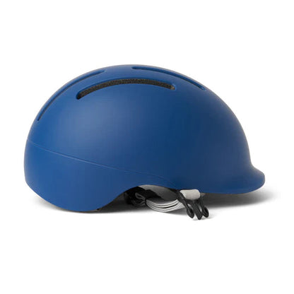 Thousand Toddler Helmet
