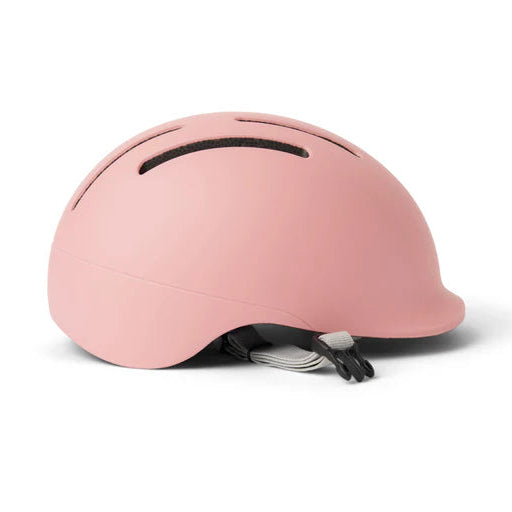 Thousand Toddler Helmet