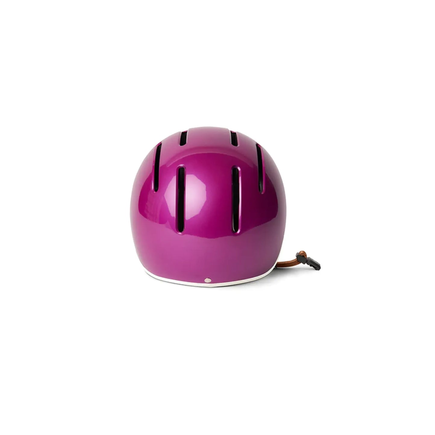 Thousand Jr Kids Helmet