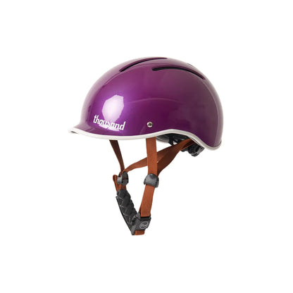 Thousand Jr Kids Helmet