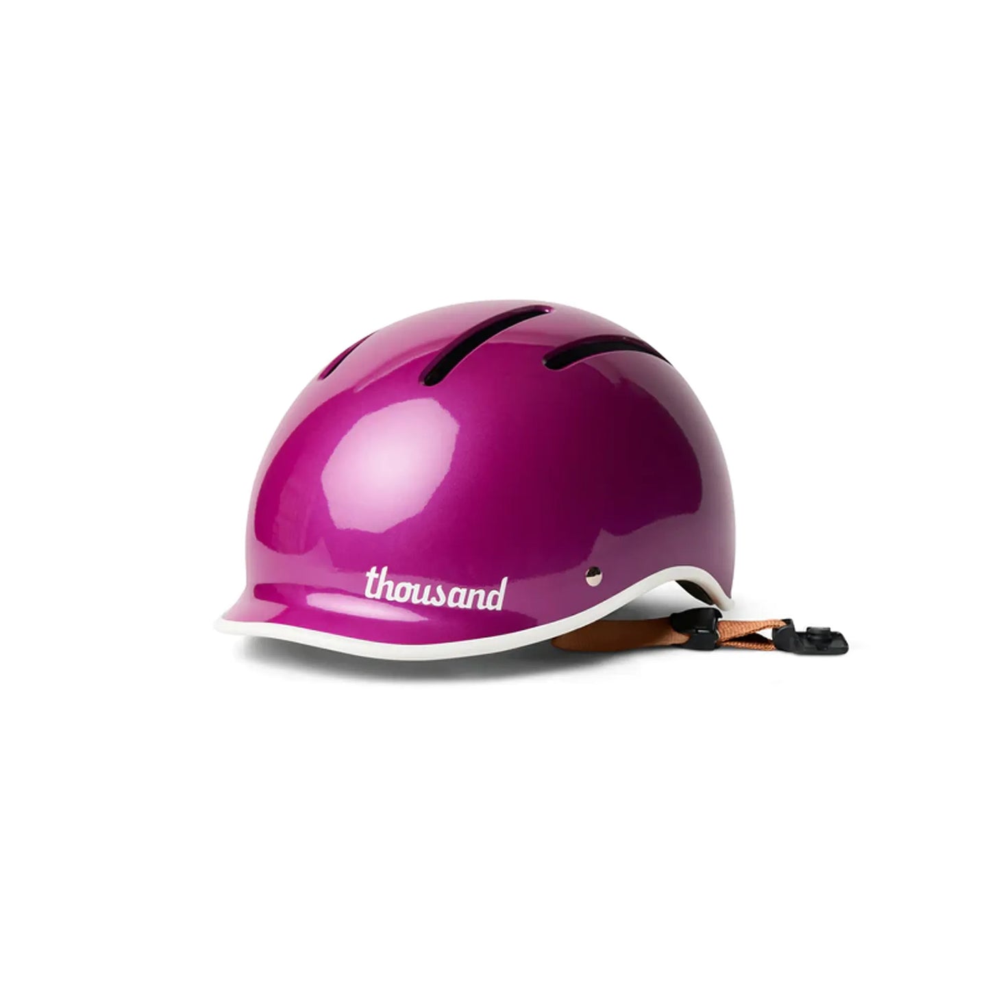 Thousand Jr Kids Helmet