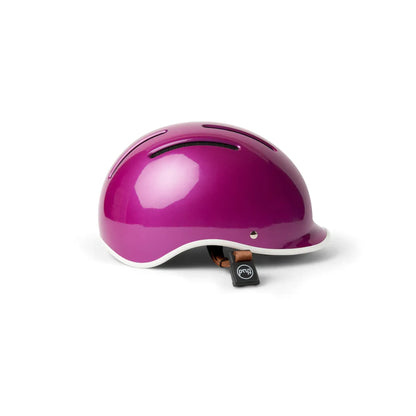 Thousand Jr Kids Helmet