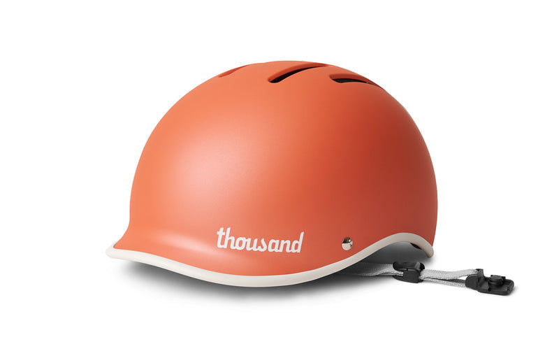 Thousand Heritage 2.0 Bike Helmet