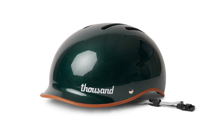 Thousand Heritage 2.0 Bike Helmet