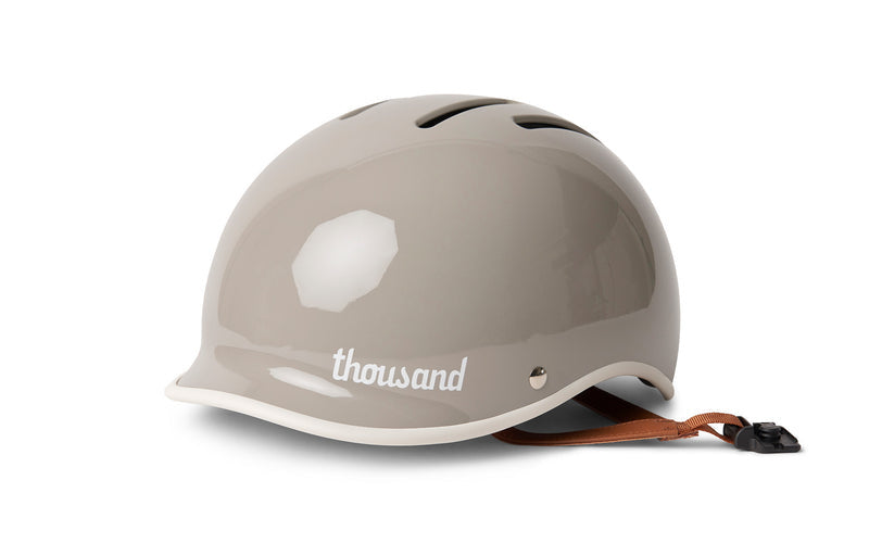Thousand Heritage 2.0 Bike Helmet