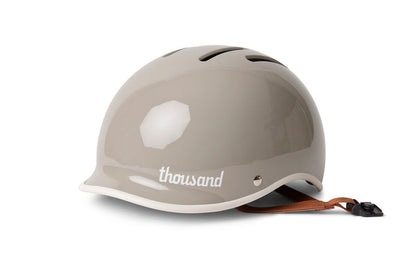 Thousand Heritage 2.0 Bike Helmet