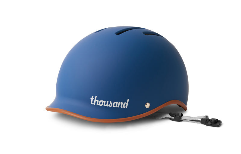 Thousand Heritage 2.0 Bike Helmet