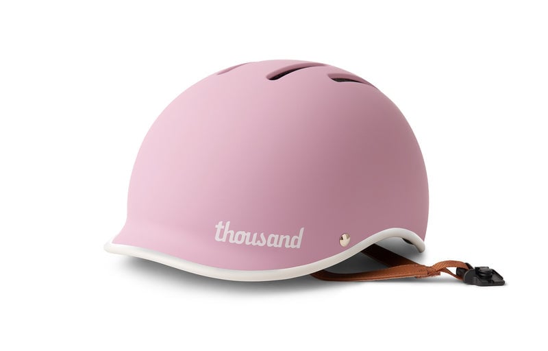 Thousand Heritage 2.0 Bike Helmet