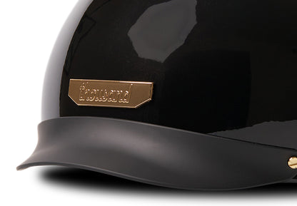 Thousand Chapter+ MIPS Limited Edition Helmet