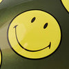 Smiley® Happy Camper