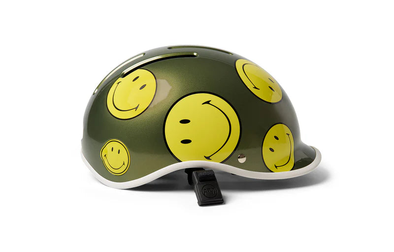 Thousand Heritage 2.0 Bike Helmet