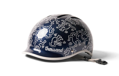 Thousand Heritage 2.0 Bike Helmet