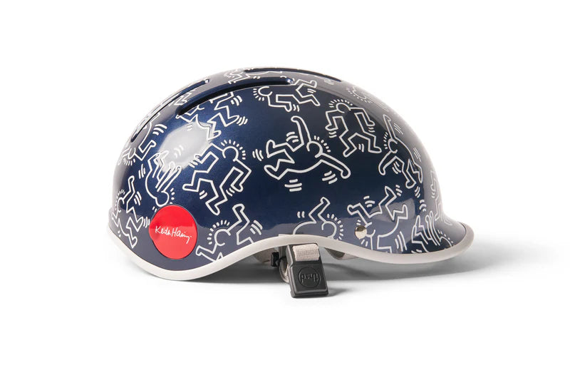 Thousand Heritage 2.0 Bike Helmet