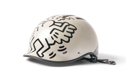 Thousand Heritage 2.0 Bike Helmet