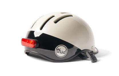 Thousand Heritage 2.0 Bike Helmet