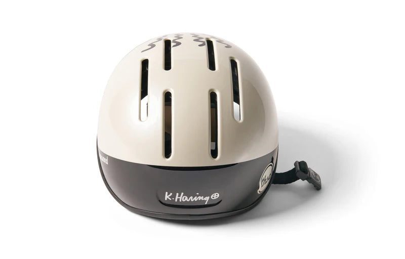 Thousand Heritage 2.0 Bike Helmet