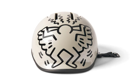 Thousand Heritage 2.0 Bike Helmet