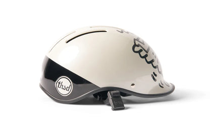 Thousand Heritage 2.0 Bike Helmet
