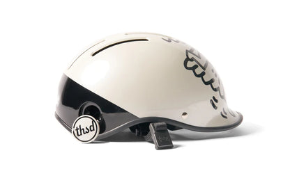Thousand Heritage 2.0 Bike Helmet