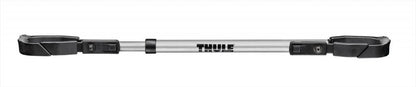 Thule 982XT Top Tube Frame Adapter