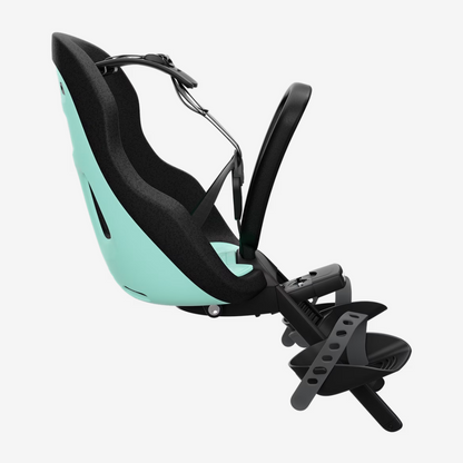 Yepp Nexxt 2 Mini Mint Green