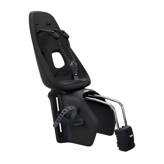 Thule Yepp Nexxt Maxi Child Bike Seat