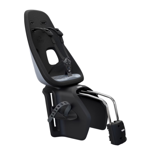 Thule Yepp Nexxt Maxi Child Bike Seat