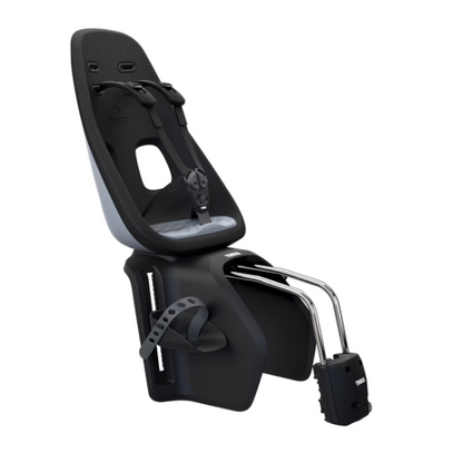 Thule Yepp Nexxt Maxi Child Bike Seat