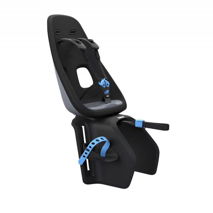 Thule Yepp Nexxt Maxi – Clever Cycles | Bikes & Ebikes