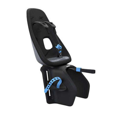 Thule Yepp Nexxt Maxi Child Bike Seat