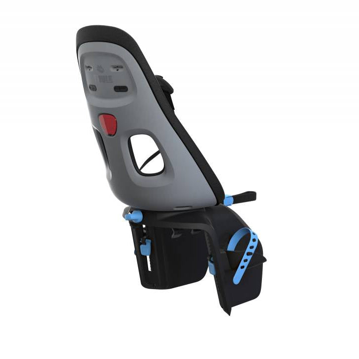 値下げ中！Thule Yepp Nexxt Maxi自転車チャイルドシートused Thule Yepp Nexxt 2 maxi frame mount | Thule | United States