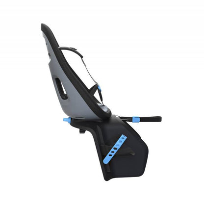 Thule Yepp Nexxt Maxi Child Bike Seat