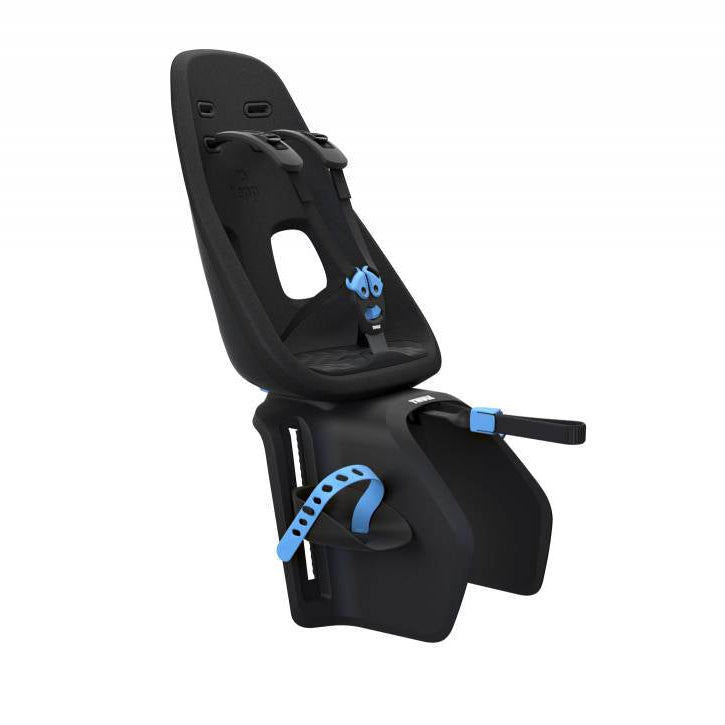 Thule Yepp Nexxt Maxi Child Bike Seat