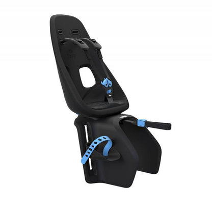 Thule Yepp Nexxt Maxi Child Bike Seat