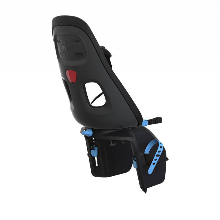 Thule Yepp Nexxt Maxi – Clever Cycles | Bikes & Ebikes