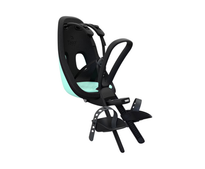 Thule Yepp Nexxt Mini Front Mount Child Bike Seat