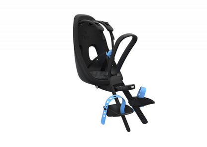 Thule Yepp Nexxt Mini Front Mount Child Bike Seat