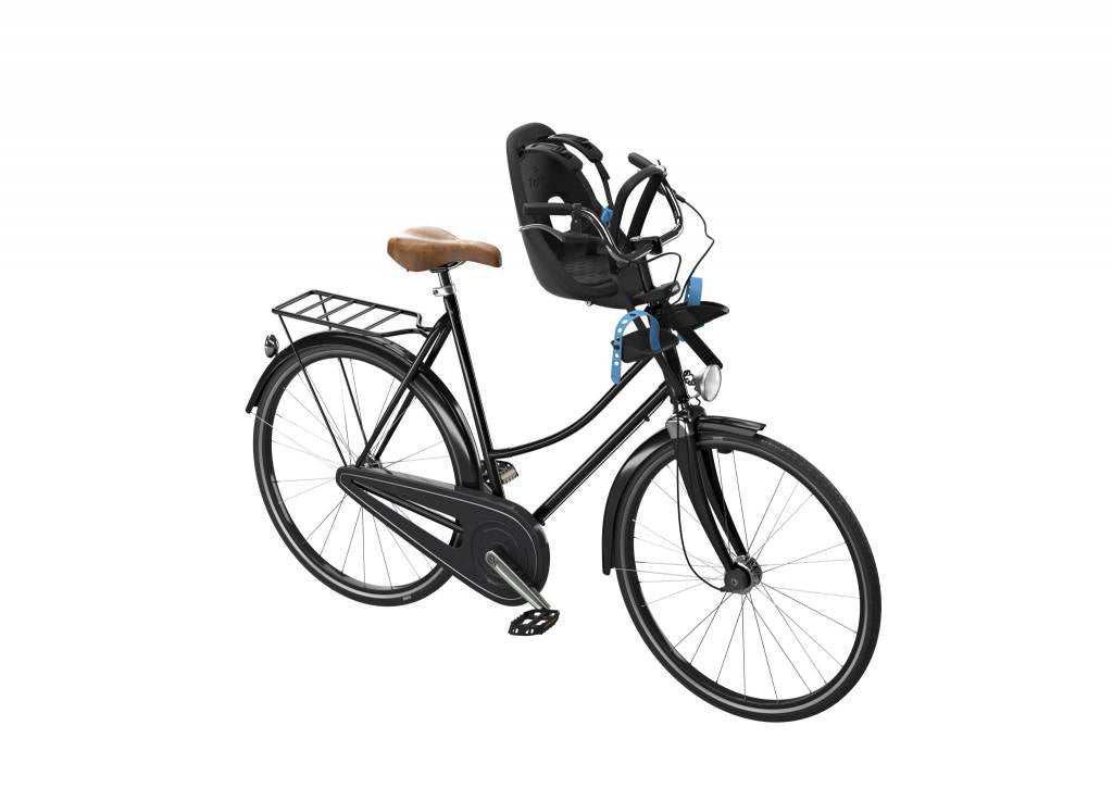 Thule Yepp Nexxt Mini – Clever Cycles