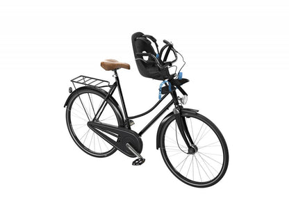 Thule Yepp Nexxt Mini Front Mount Child Bike Seat