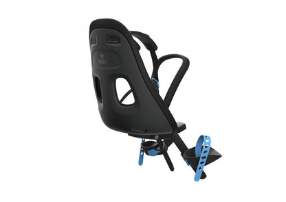 Thule Yepp Nexxt Mini Front Mount Child Bike Seat