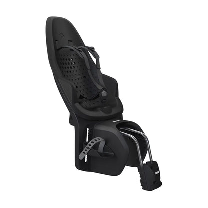 Thule Yepp 2 Maxi Rear Child Seat - 2025