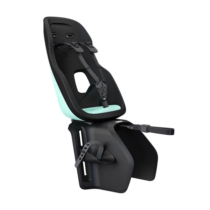 Thule Yepp Nexxt2 Rear Child Seat