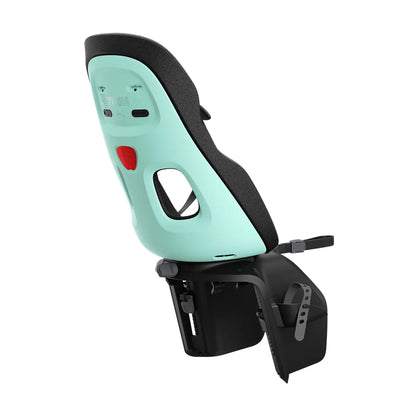Thule Yepp Nexxt2 Rear Child Seat