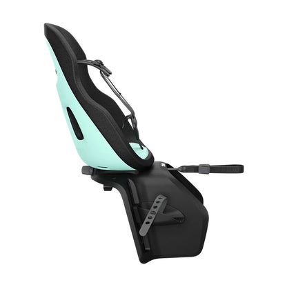 Thule Yepp Nexxt2 Rear Child Seat